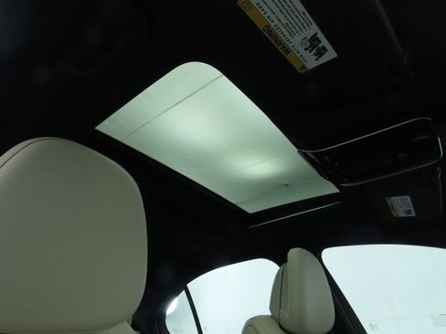 Certified 2025 Mercedes-Benz C 300 Sedan image 18