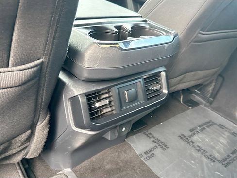 Used 2024 Ford F150 STX image 28