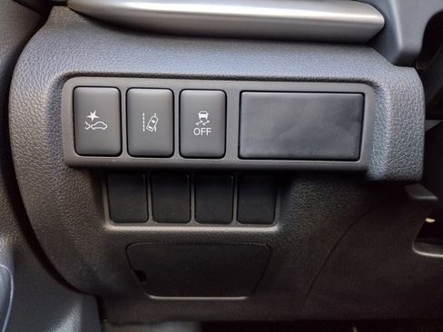 New 2026 Mitsubishi Eclipse Cross ES image 20