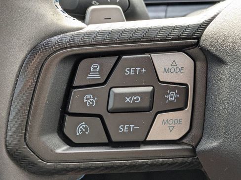 Used 2024 Ford Mustang Dark Horse image 29