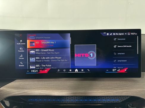 New 2026 BMW i4 xDrive40i w/ Premium Package image 13