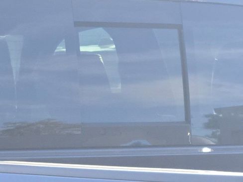 New 2026 RAM 1500 Laramie w/ Advanced Safety Group II image 13