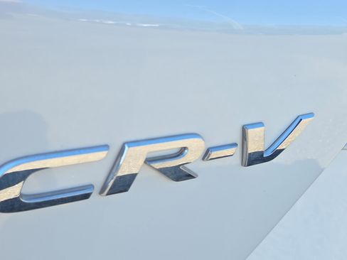 Used 2022 Honda CR-V EX-L image 17