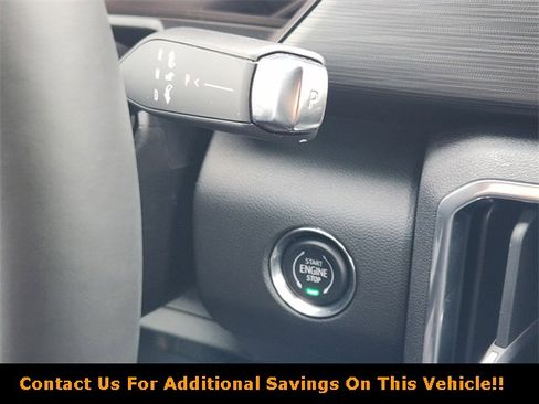 New 2026 GMC Acadia Elevation image 16