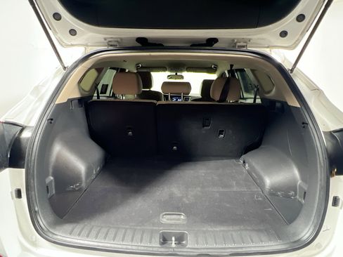 Used 2018 Hyundai Tucson SEL w/ Cargo Package image 33