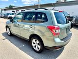 Used 2015 Subaru Forester 2.5i Premium image 4