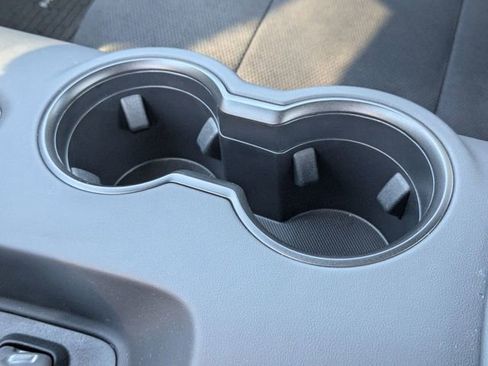 New 2025 Ford Mustang Dark Horse image 19