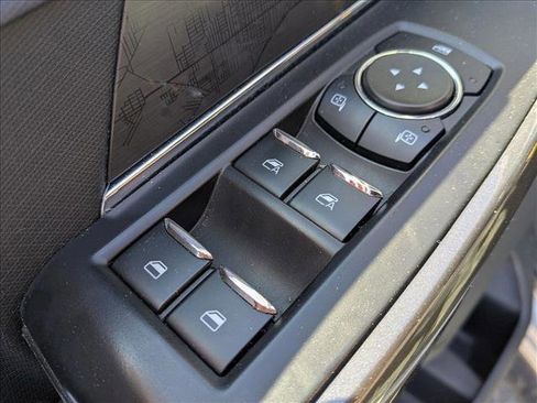 Used 2023 Ford F150 XLT w/ Equipment Group 302A High image 10