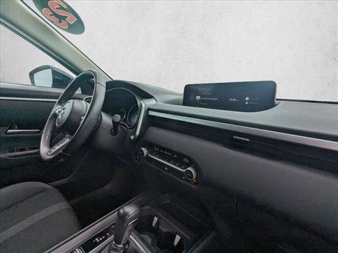 Used 2023 MAZDA CX-50 2.5 S w/ Cargo Package image 19