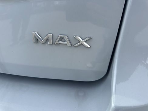 Used 2025 Ford Expedition Max Active image 31