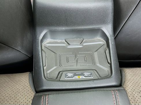 Used 2018 Chevrolet Camaro ZL1 image 30
