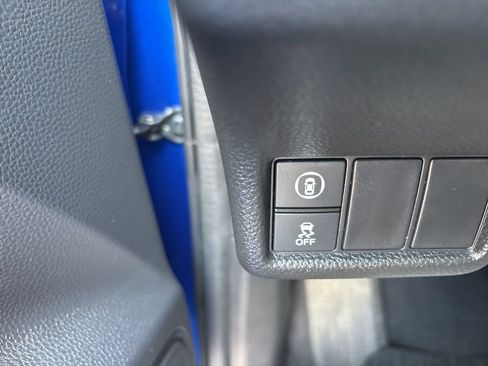 Used 2022 Honda Civic LX image 28