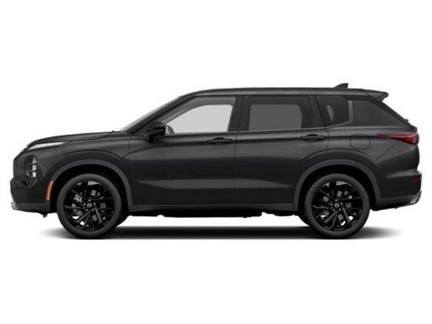New 2026 Nissan Rogue SL AWD/4WD image 5