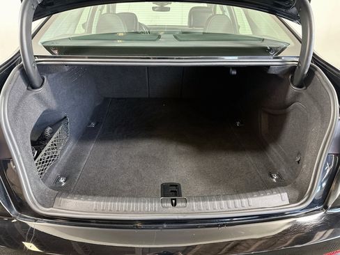 Used 2019 Audi A6 3.0T Premium AWD/4WD image 26