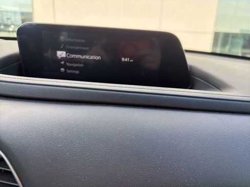 Certified 2023 MAZDA CX-30 AWD 2.5 S w/ Select Package image 15