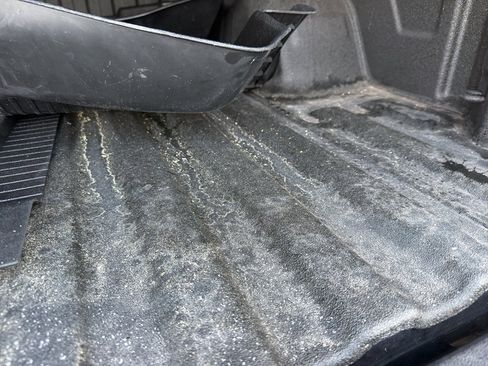 Used 2020 Chevrolet Silverado 1500 RST image 9