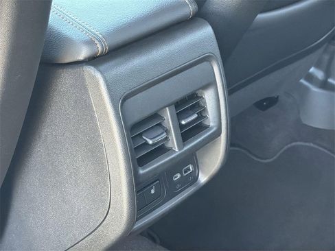 Certified 2023 Cadillac XT4 Sport w/ Cold Weather Package image 27