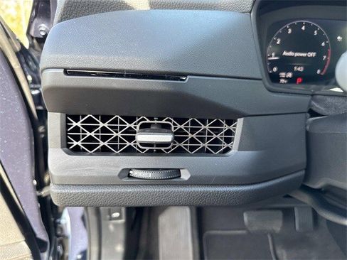 Certified 2025 Honda Accord SE image 16