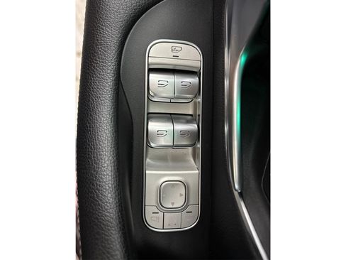 Used 2024 Mercedes-Benz GLE 450 4MATIC image 41