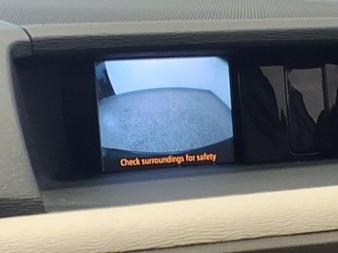 Used 2013 Toyota Sienna XLE AWD/4WD image 14