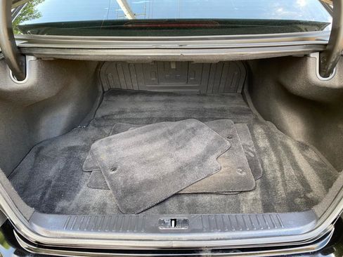 Used 2015 Hyundai Equus Signature image 13