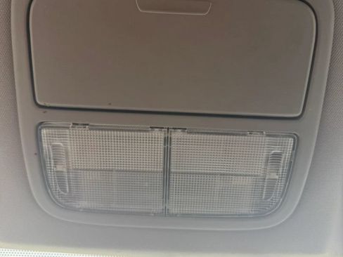 Used 2014 Honda Ridgeline Sport image 28