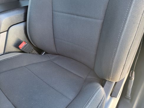 Used 2020 Ford F150 Raptor AWD/4WD image 19