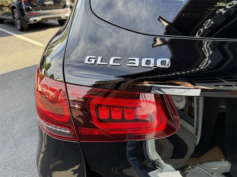 Certified 2025 Mercedes-Benz CLA 250 4MATIC image 35