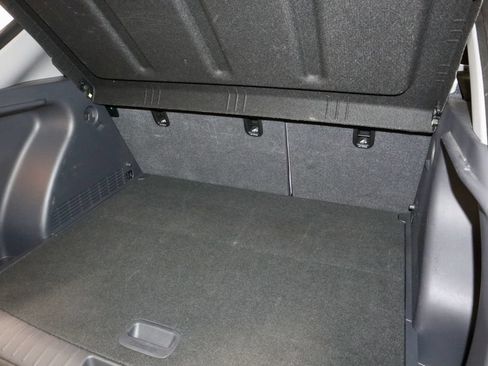 Certified 2025 Hyundai Kona SEL FWD image 13