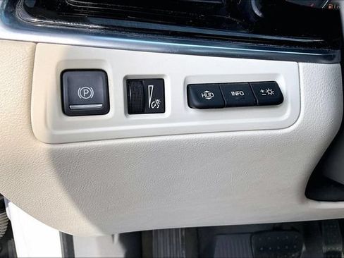 Used 2021 Cadillac XT6 Premium Luxury FWD image 15