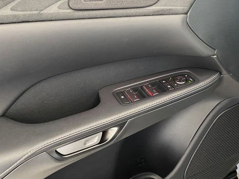 Used 2023 Lexus RX 500h F Sport w/ Cold Area Package image 12