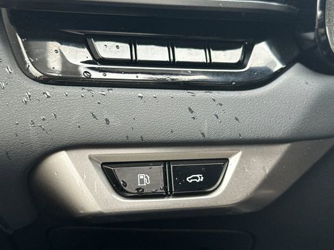 Used 2024 Lexus RX 350 w/ Convenience Package image 30