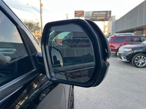 Used 2022 Toyota Tundra SR5 image 22