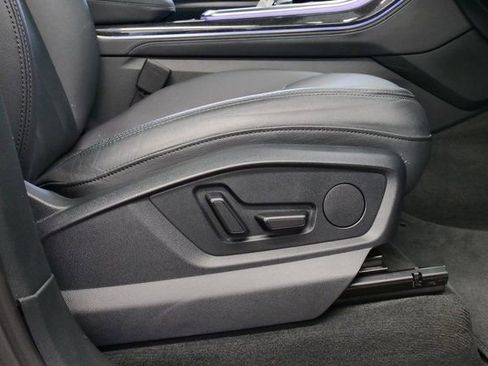 Used 2024 Audi Q7 3.0T Premium Plus image 20