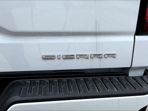New 2026 GMC Sierra 1500 Denali AWD/4WD image 10