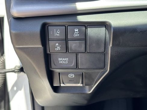Used 2021 Acura RDX AWD image 32