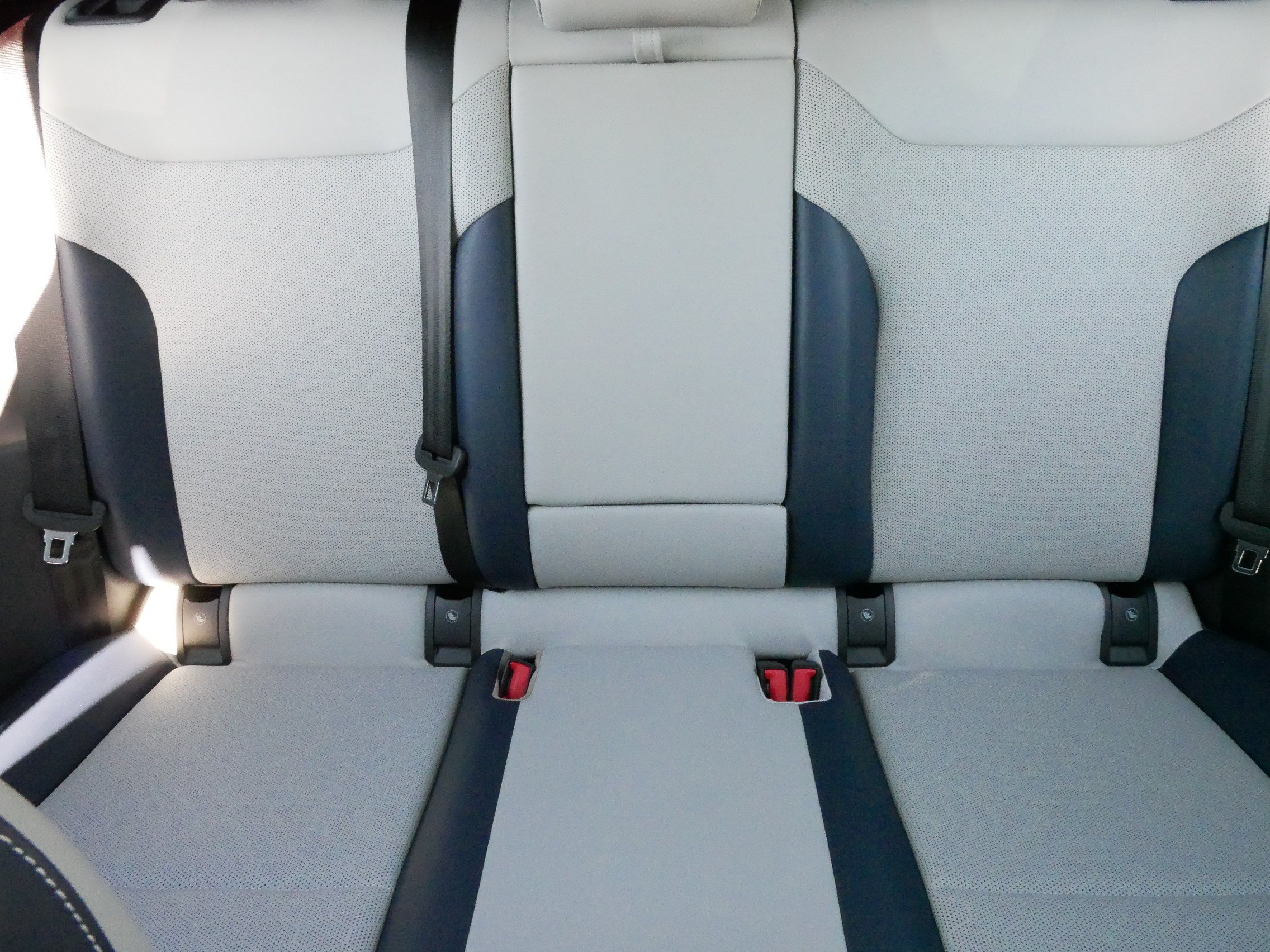 Used 2025 Volkswagen ID.4 Pro S AWD/4WD image 13