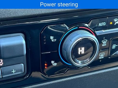 Certified 2023 Chevrolet Silverado 1500 LT image 34