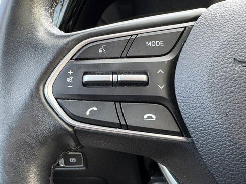 Used 2020 Hyundai Palisade SEL image 18