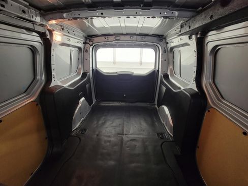 Used 2014 Ford Transit Connect XL FWD image 45