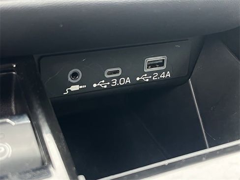 Used 2023 Subaru Outback Limited w/ Popular Package #2 image 20