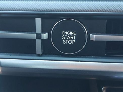 Used 2024 Hyundai Santa Fe XRT image 23