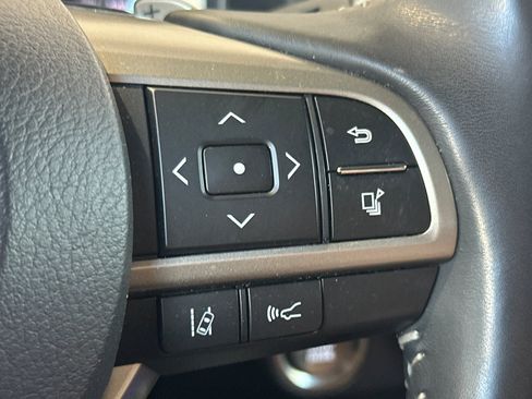 Certified 2020 Lexus RX 350 AWD w/ Premium Package image 31