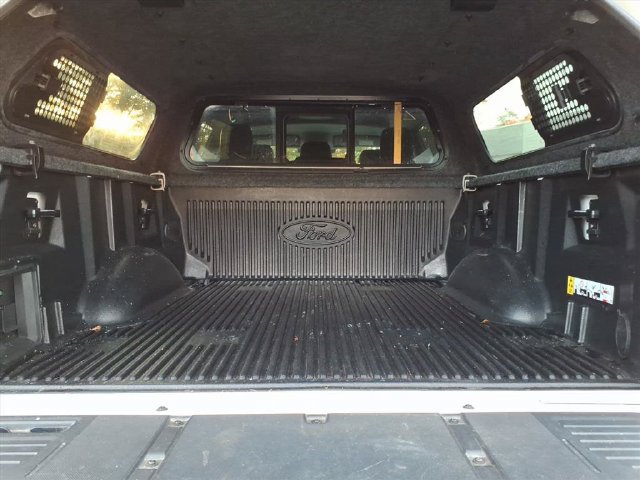 Certified 2022 Ford F150 Lariat AWD/4WD image 10