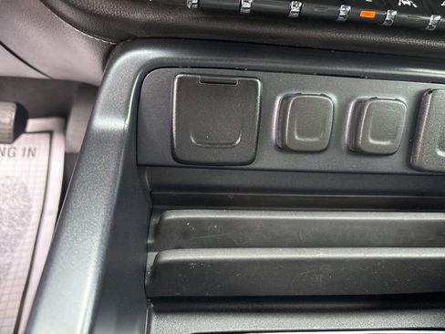 Used 2018 GMC Sierra 1500 Denali w/ Denali Ultimate Package image 19