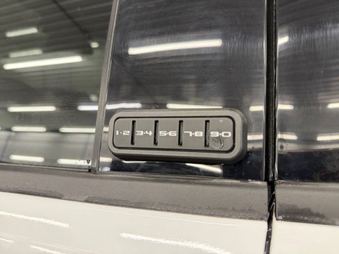 Used 2025 Ford F150 Raptor AWD/4WD image 28