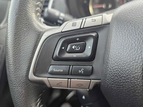 Used 2016 Subaru Forester 2.5i Limited w/ Popular Package #2 image 35
