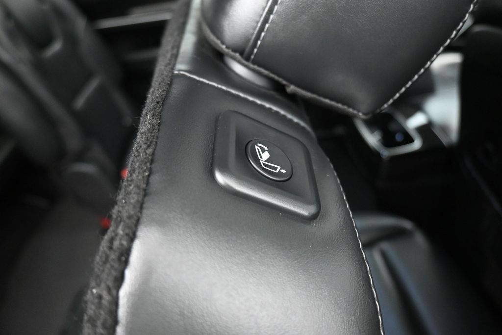 Used 2021 Kia Telluride S AWD/4WD image 47