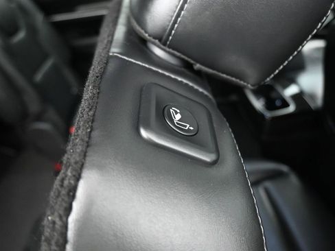 Used 2021 Kia Telluride S AWD/4WD image 47