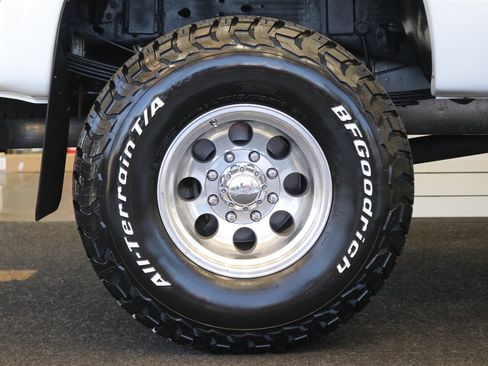 Used 2002 Ford F350 XLT image 61